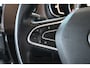 Renault Grand Scenic 1.2 TCe Intens 7 Persoons Clima Navigatie Head Up! Rijklaarprijs Inruil Mogelijk!