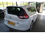 Renault Grand Scenic 1.2 TCe Intens 7 Persoons Clima Navigatie Head Up! Rijklaarprijs Inruil Mogelijk!