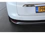 Renault Grand Scenic 1.2 TCe Intens 7 Persoons Clima Navigatie Head Up! Rijklaarprijs Inruil Mogelijk!