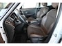 Renault Grand Scenic 1.2 TCe Intens 7 Persoons Clima Navigatie Head Up! Rijklaarprijs Inruil Mogelijk!