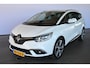 Renault Grand Scenic 1.2 TCe Intens 7 Persoons Clima Navigatie Head Up! Rijklaarprijs Inruil Mogelijk!