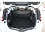 Renault Grand Scenic 1.2 TCe Intens 7 Persoons Clima Navigatie Head Up! Rijklaarprijs Inruil Mogelijk!