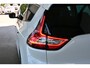 Renault Grand Scenic 1.2 TCe Intens 7 Persoons Clima Navigatie Head Up! Rijklaarprijs Inruil Mogelijk!