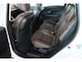 Renault Grand Scenic 1.2 TCe Intens 7 Persoons Clima Navigatie Head Up! Rijklaarprijs Inruil Mogelijk!