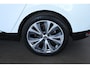 Renault Grand Scenic 1.2 TCe Intens 7 Persoons Clima Navigatie Head Up! Rijklaarprijs Inruil Mogelijk!