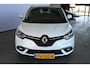 Renault Grand Scenic 1.2 TCe Intens 7 Persoons Clima Navigatie Head Up! Rijklaarprijs Inruil Mogelijk!