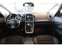 Renault Grand Scenic 1.2 TCe Intens 7 Persoons Clima Navigatie Head Up! Rijklaarprijs Inruil Mogelijk!
