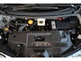 Renault Grand Scenic 1.2 TCe Intens 7 Persoons Clima Navigatie Head Up! Rijklaarprijs Inruil Mogelijk!