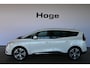 Renault Grand Scenic 1.2 TCe Intens 7 Persoons Clima Navigatie Head Up! Rijklaarprijs Inruil Mogelijk!