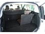 Renault Grand Scenic 1.2 TCe Intens 7 Persoons Clima Navigatie Head Up! Rijklaarprijs Inruil Mogelijk!