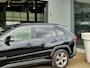 Toyota RAV4 2.5 Hybrid Active Automaat |Nav|Led|Trekh.|Clima