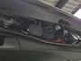 Toyota RAV4 2.5 Hybrid Active Automaat |Nav|Led|Trekh.|Clima