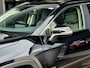 Toyota RAV4 2.5 Hybrid Active Automaat |Nav|Led|Trekh.|Clima
