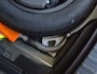 Toyota RAV4 2.5 Hybrid Active Automaat |Nav|Led|Trekh.|Clima
