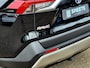 Toyota RAV4 2.5 Hybrid Active Automaat |Nav|Led|Trekh.|Clima