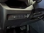 Toyota RAV4 2.5 Hybrid Active Automaat |Nav|Led|Trekh.|Clima