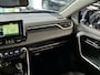 Toyota RAV4 2.5 Hybrid Active Automaat |Nav|Led|Trekh.|Clima