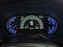 Toyota RAV4 2.5 Hybrid Active Automaat |Nav|Led|Trekh.|Clima