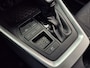 Toyota RAV4 2.5 Hybrid Active Automaat |Nav|Led|Trekh.|Clima