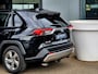 Toyota RAV4 2.5 Hybrid Active Automaat |Nav|Led|Trekh.|Clima