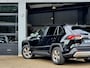 Toyota RAV4 2.5 Hybrid Active Automaat |Nav|Led|Trekh.|Clima