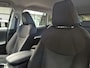 Toyota RAV4 2.5 Hybrid Active Automaat |Nav|Led|Trekh.|Clima