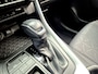 Toyota RAV4 2.5 Hybrid Active Automaat |Nav|Led|Trekh.|Clima
