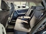 Toyota RAV4 2.5 Hybrid Active Automaat |Nav|Led|Trekh.|Clima