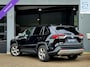 Toyota RAV4 2.5 Hybrid Active Automaat |Nav|Led|Trekh.|Clima