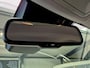Toyota RAV4 2.5 Hybrid Active Automaat |Nav|Led|Trekh.|Clima