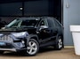 Toyota RAV4 2.5 Hybrid Active Automaat |Nav|Led|Trekh.|Clima
