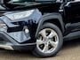 Toyota RAV4 2.5 Hybrid Active Automaat |Nav|Led|Trekh.|Clima