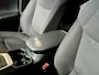 Toyota RAV4 2.5 Hybrid Active Automaat |Nav|Led|Trekh.|Clima