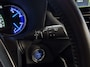 Toyota RAV4 2.5 Hybrid Active Automaat |Nav|Led|Trekh.|Clima