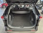 Toyota RAV4 2.5 Hybrid Active Automaat |Nav|Led|Trekh.|Clima