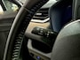 Toyota RAV4 2.5 Hybrid Active Automaat |Nav|Led|Trekh.|Clima
