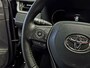 Toyota RAV4 2.5 Hybrid Active Automaat |Nav|Led|Trekh.|Clima