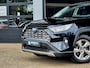 Toyota RAV4 2.5 Hybrid Active Automaat |Nav|Led|Trekh.|Clima