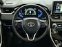 Toyota RAV4 2.5 Hybrid Active Automaat |Nav|Led|Trekh.|Clima