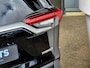 Toyota RAV4 2.5 Hybrid Active Automaat |Nav|Led|Trekh.|Clima