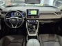 Toyota RAV4 2.5 Hybrid Active Automaat |Nav|Led|Trekh.|Clima