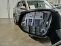 Toyota RAV4 2.5 Hybrid Active Automaat |Nav|Led|Trekh.|Clima