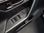 Toyota RAV4 2.5 Hybrid Active Automaat |Nav|Led|Trekh.|Clima