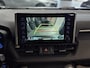 Toyota RAV4 2.5 Hybrid Active Automaat |Nav|Led|Trekh.|Clima