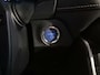 Toyota RAV4 2.5 Hybrid Active Automaat |Nav|Led|Trekh.|Clima