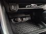 Toyota RAV4 2.5 Hybrid Active Automaat |Nav|Led|Trekh.|Clima