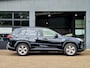 Toyota RAV4 2.5 Hybrid Active Automaat |Nav|Led|Trekh.|Clima