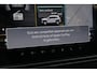 Suzuki S-Cross 1.4 BOOSTERJET ALLGRIP STYLE SMART HYBRID Open dak | 4x4 | 360 Camera | Dodehoeksensoren