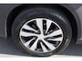 Suzuki S-Cross 1.4 BOOSTERJET ALLGRIP STYLE SMART HYBRID Open dak | 4x4 | 360 Camera | Dodehoeksensoren