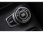 Suzuki S-Cross 1.4 BOOSTERJET ALLGRIP STYLE SMART HYBRID Open dak | 4x4 | 360 Camera | Dodehoeksensoren